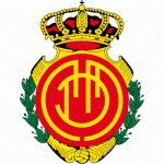 Mallorca logo