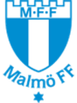 Malmö FF Damer logo