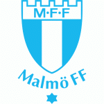 Malmö FF logo