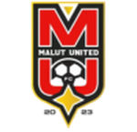 Malut United logo