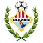 Manacor logo
