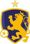 Managua logo