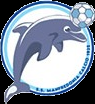 Manfredonia logo