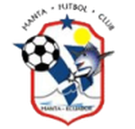 Manta logo
