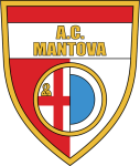 Mantova logo