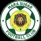Mara Sugar logo