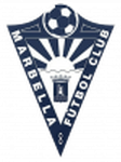 Marbella logo
