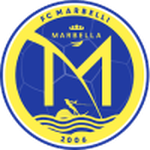 Marbellí logo