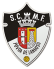 Maria da Fonte logo