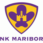 Maribor logo