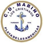 Marino logo
