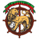 Marítimo U23 logo