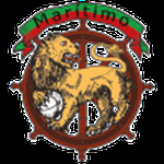 Maritimo U23 logo