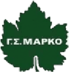 Marko logo