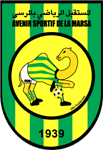 Marsa logo