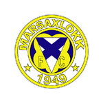 Marsaxlokk logo