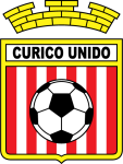 Curicó Unido logo