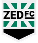 Masr logo
