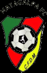 Matagalpa logo