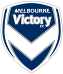 Melbourne Victory logo