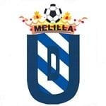 Melilla logo