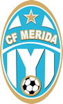 Venados logo