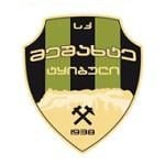 Meshakhte logo