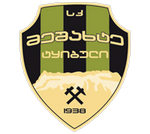 Meshakhte logo