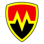 Metalurh Zaporizhya logo Metalurh Zaporizhya logo