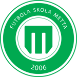 Metta / LU logo