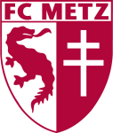 Metz logo