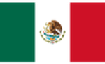 Mexico U17 Women logo