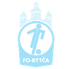 MFK Bytča logo