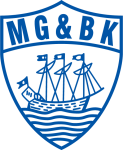 Middelfart logo
