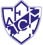 Midland logo