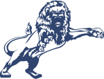 Millwall logo