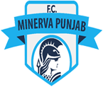 RoundGlass Punjab logo