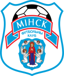 Minsk logo