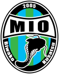 Biwako Shiga logo