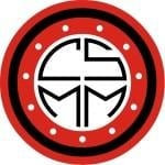 Miramar Misiones logo