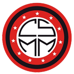 Miramar Misiones logo