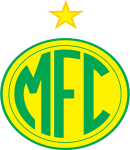 Mirassol logo