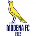 Modena logo