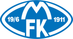 Molde logo