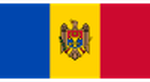 Moldova U17 logo