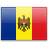 Moldova logo