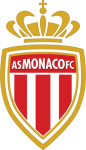 Monaco logo
