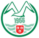 Monopoli logo