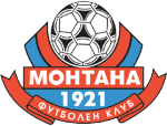 Montana logo