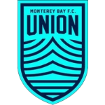 Monterey Bay logo